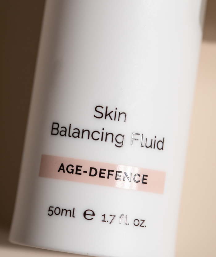 La Mav Skin Balancing Fluid - 50ml - L'Organic