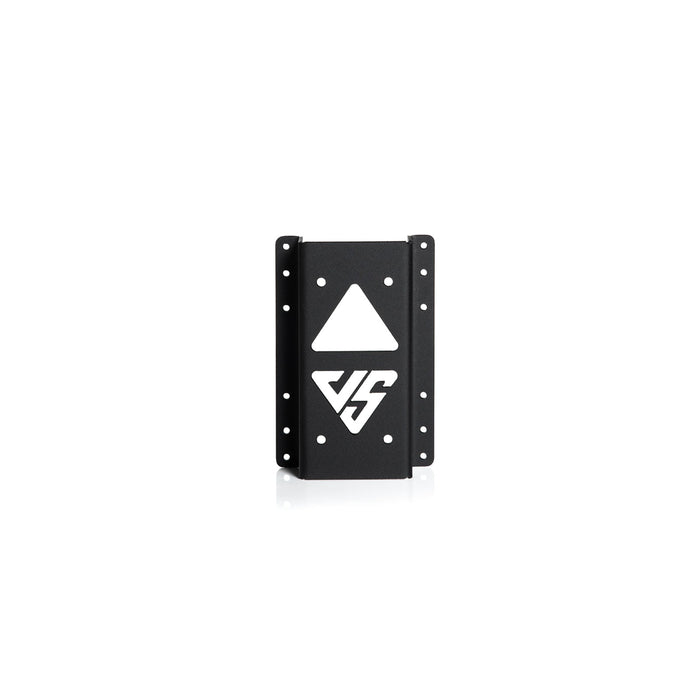 Lagun Table Spacer Mount
