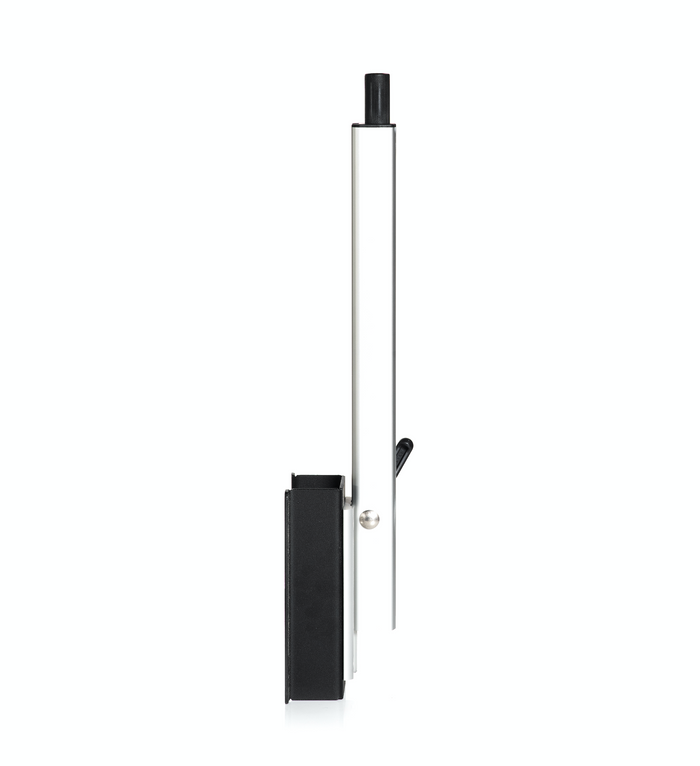 Lagun Table Spacer Mount