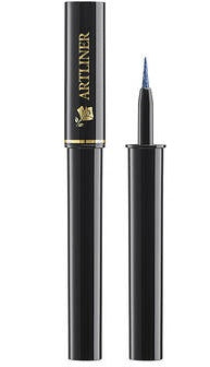Lancome Artliner Gentle Felt Eyeliner