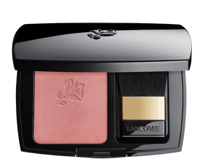 Lancome Blush Subtil Powder Blush