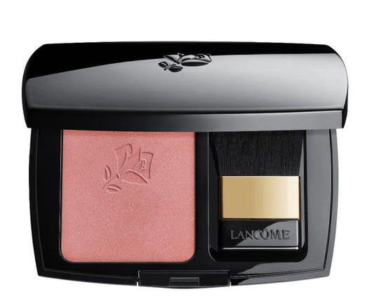 Lancome Blush Subtil Powder Blush