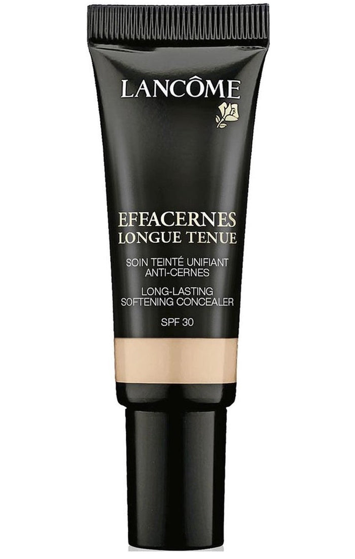 Lancome Concealer Effacernes