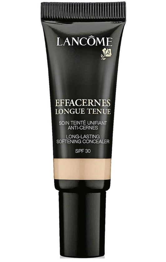 Lancome Concealer Effacernes