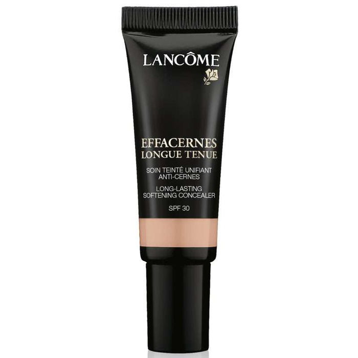 Lancome Concealer Effacernes