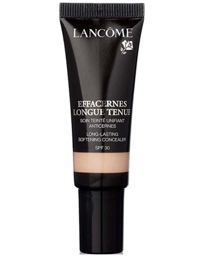 Lancome Concealer Effacernes