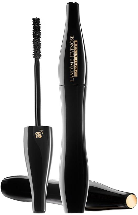 Lancome Hypnose Mascara Absolu De Noir 001 Lancome Makeup