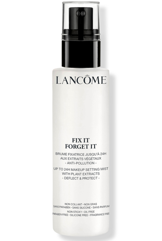 Lancome Lancome Fix It Forget It Setting Mist Spray