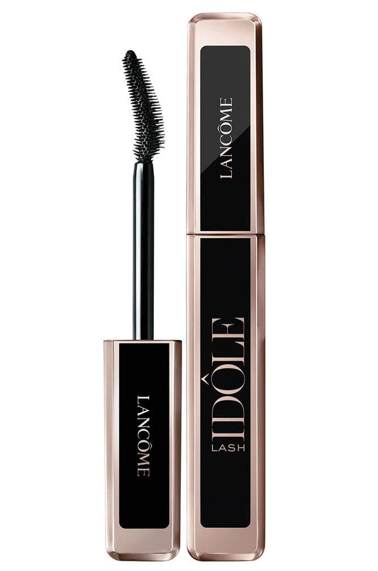 Lancome Lash Idole Mascara 01
