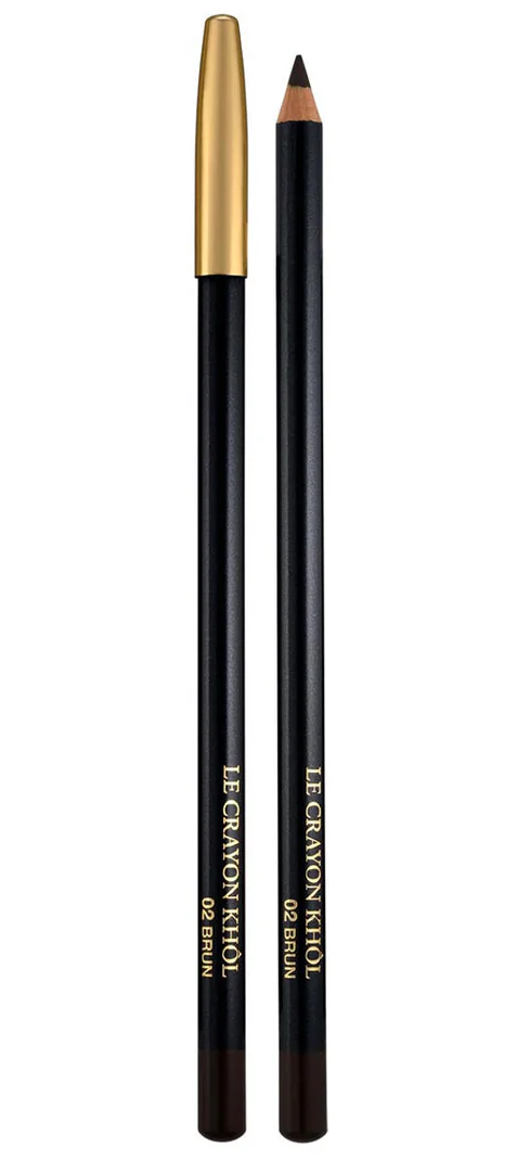 Lancome Le Crayon Khol