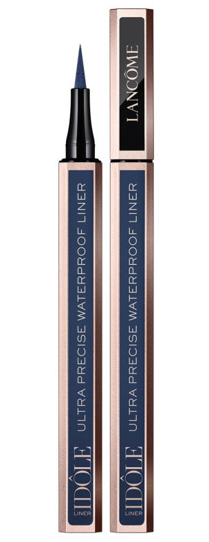 Lancome Liner Idole Eye Liner