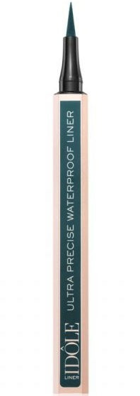 Lancome Liner Idole Eye Liner