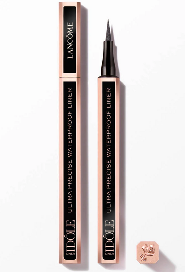 Lancome Liner Idole Eye Liner