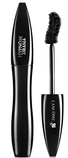 Lancome Mascara Hyponse Drama 01 Lancome Makeup