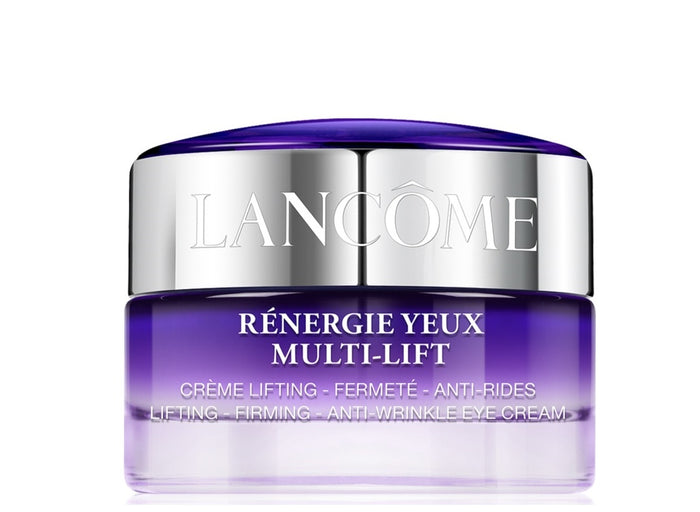 Lancome Renergie Yeux Multi-Lift ultra Eye Cream