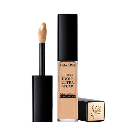 Lancome Teint Idole Ultra Wear All Over Concealer - Moustapha AL-Labban & Sons