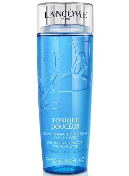 Lancome Tonique Douceur