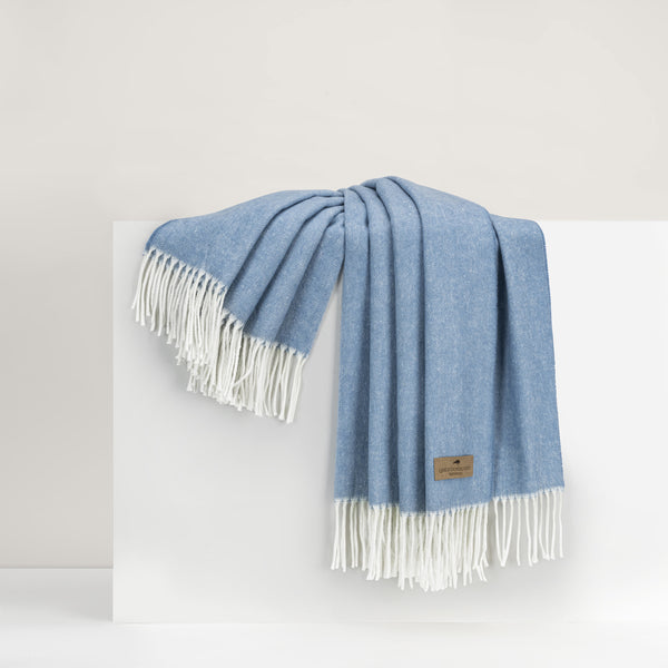 Chambray
