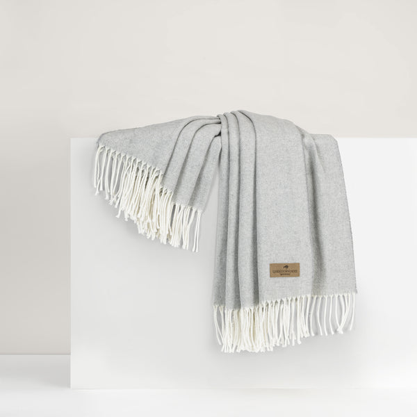 Light Grey