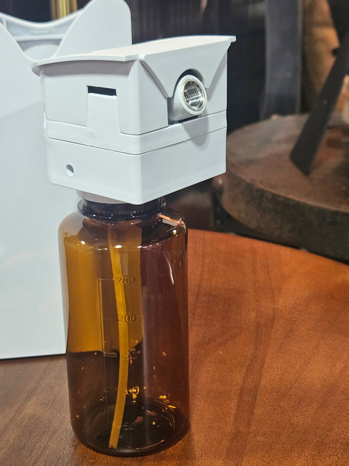 Large Signature Scent Diffuser