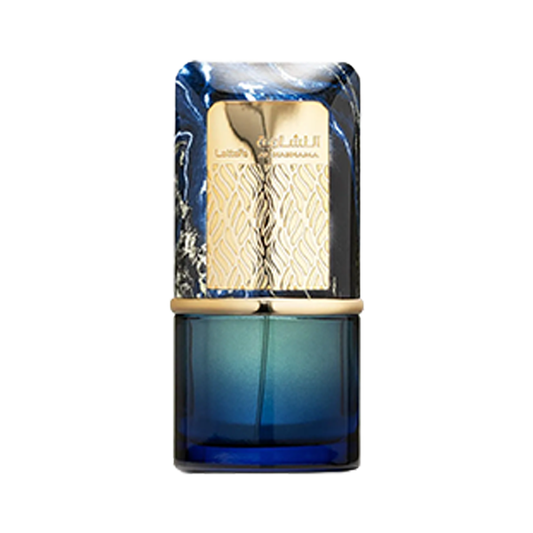Lattafa Al Nashama Caprice - 100ml perfume