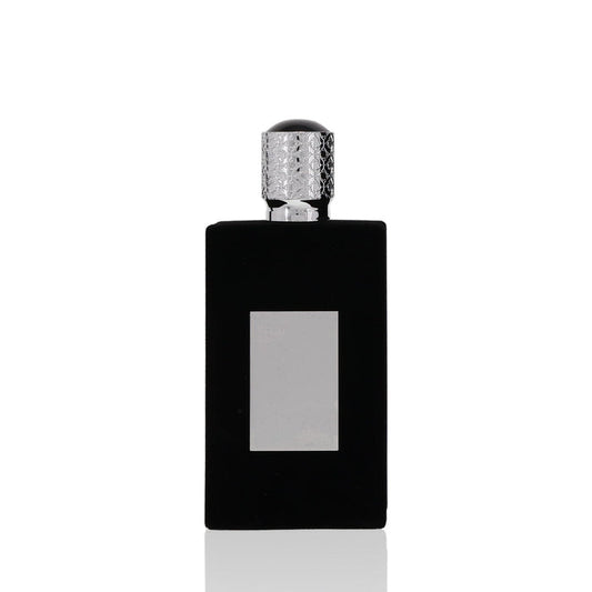 Lattafa Ameer Al Arab Black
