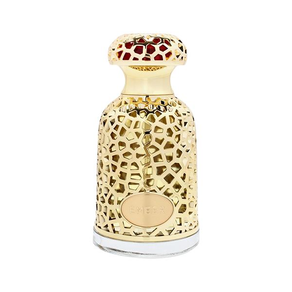 Lattafa Emeer - 100ml perfume