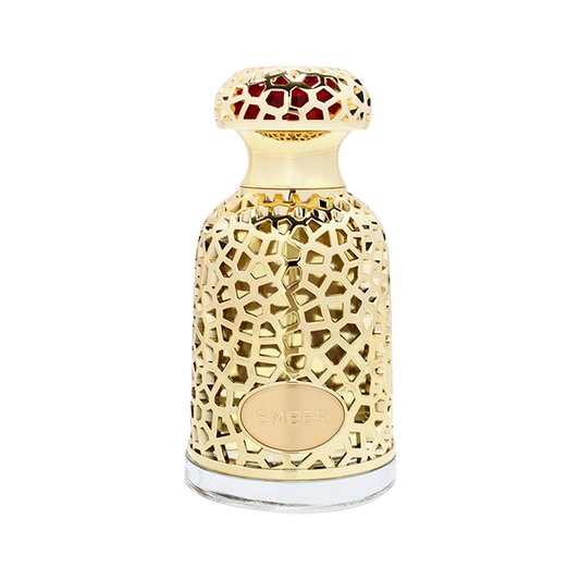 Lattafa Emeer - 100ml perfume
