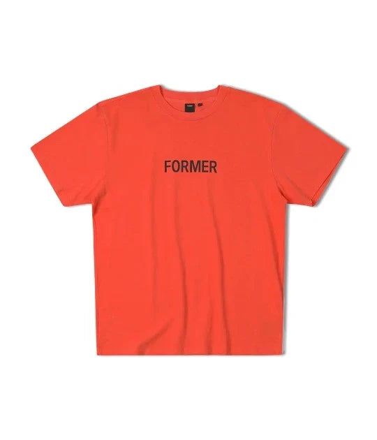 Legacy Tee