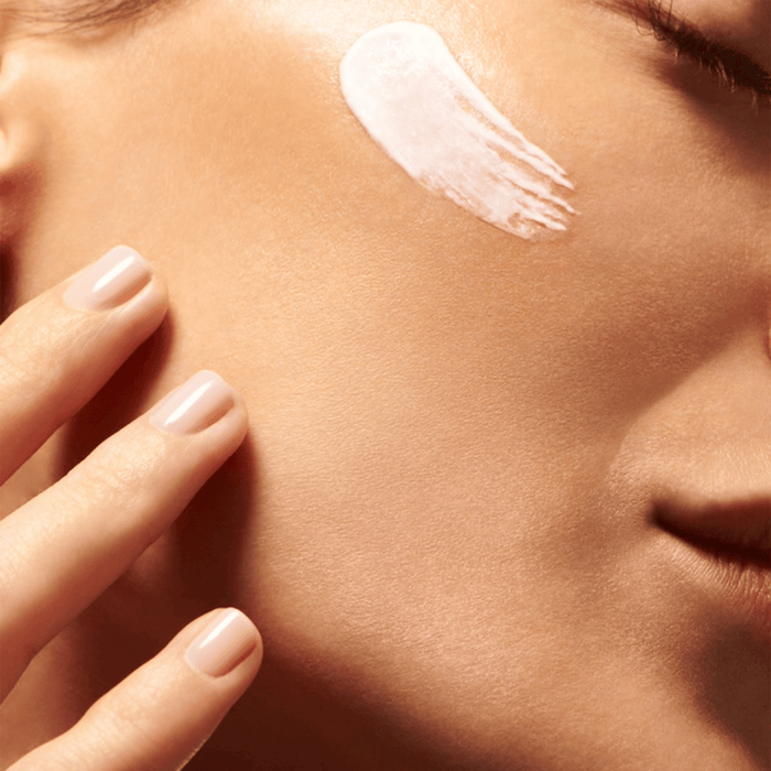 Lierac SUNISSIME The After Sun Sorbet 50ml