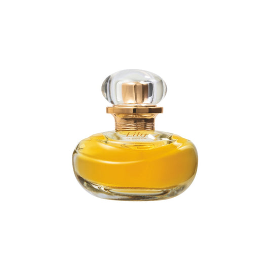 Lily Le Parfum 30ml - Limited Edition - O Boticário US - Lily - Fragrance