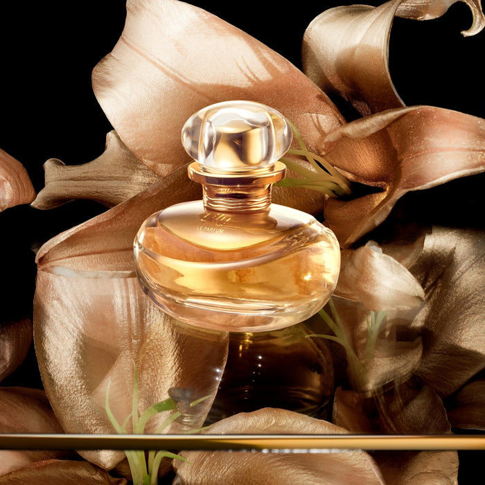 Lily Le Parfum 30ml - Limited Edition - O Boticário US - Lily - Fragrance