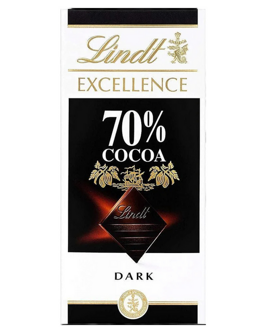 lindt-excellence-70-cocoa-chocolate-100g