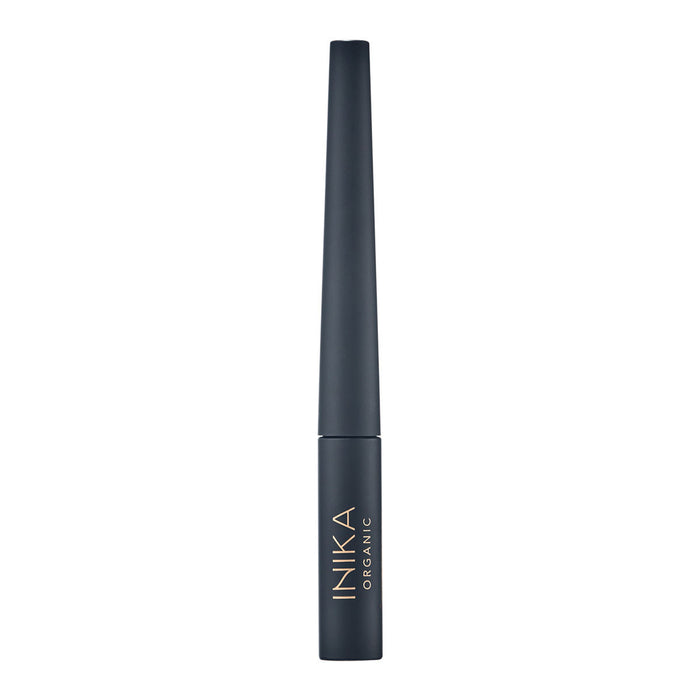 INIKA Organic Liquid Eyeliner _1