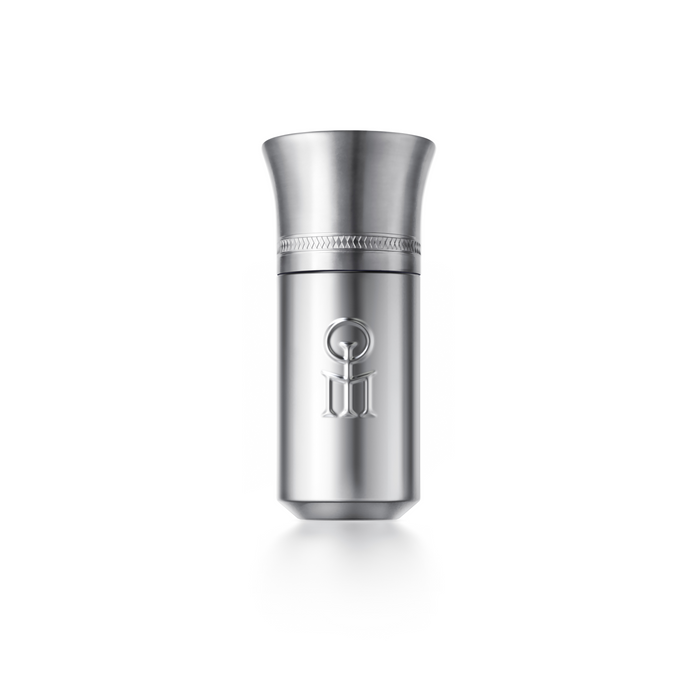 Liquide Eau de Parfum