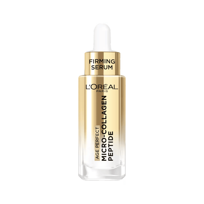 L'ORÉAL Paris Age Perfect Micro-Collagen Firming Serum 30ml