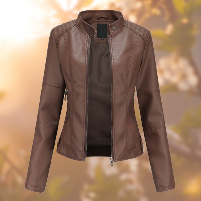 Lorena | Elegant Jacket