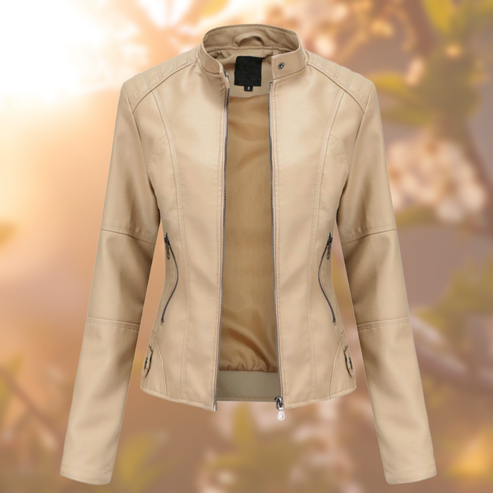 Lorena | Elegant Jacket