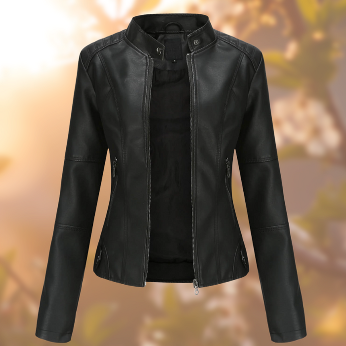 Lorena | Elegant Jacket