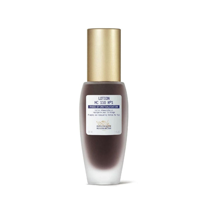 Lotion MC110 No.1 - 1.0 fl oz.