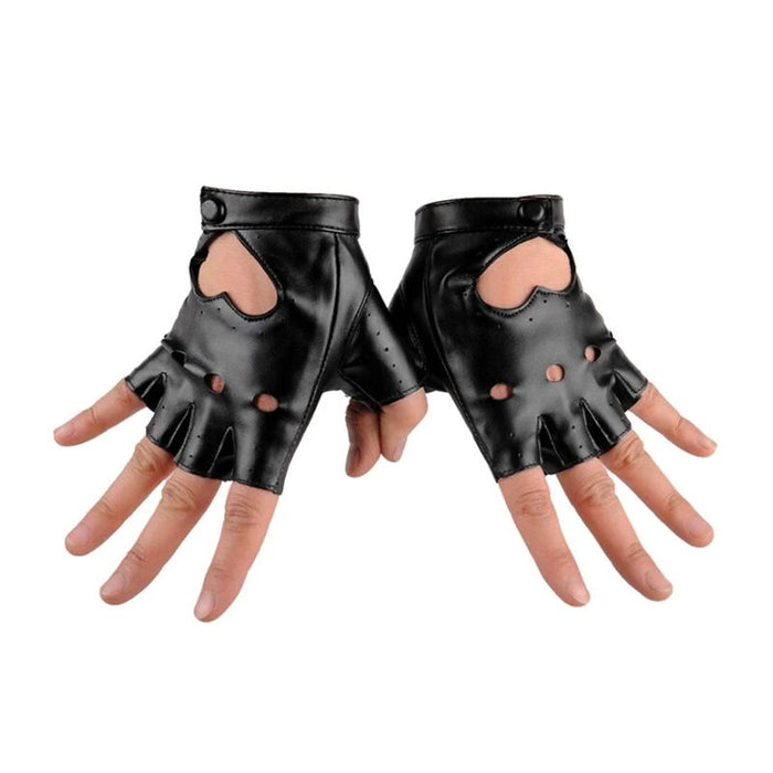 Love Gloves
