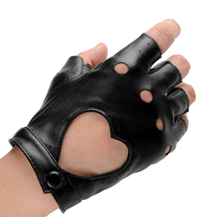 Love Gloves