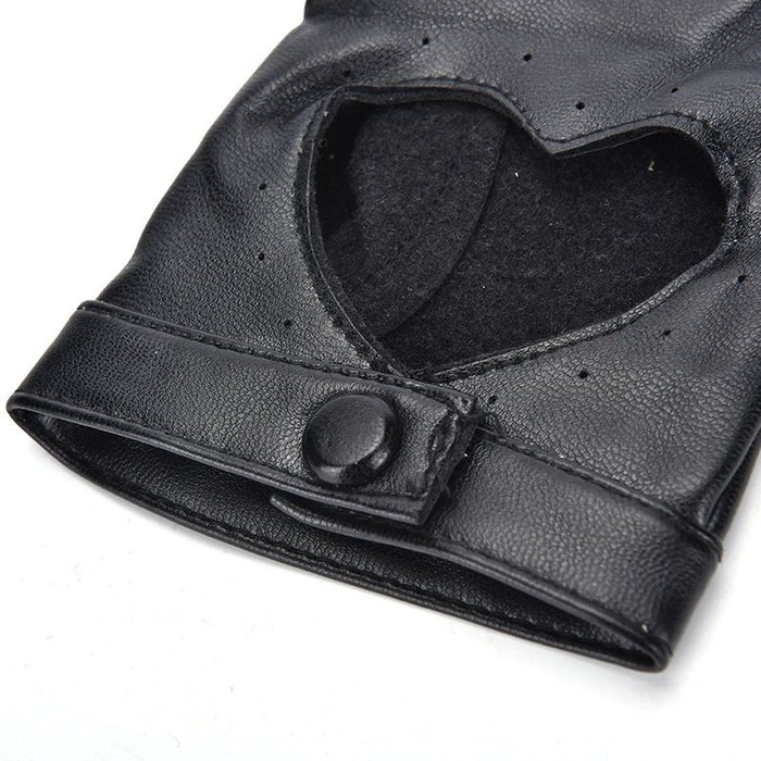 Love Gloves