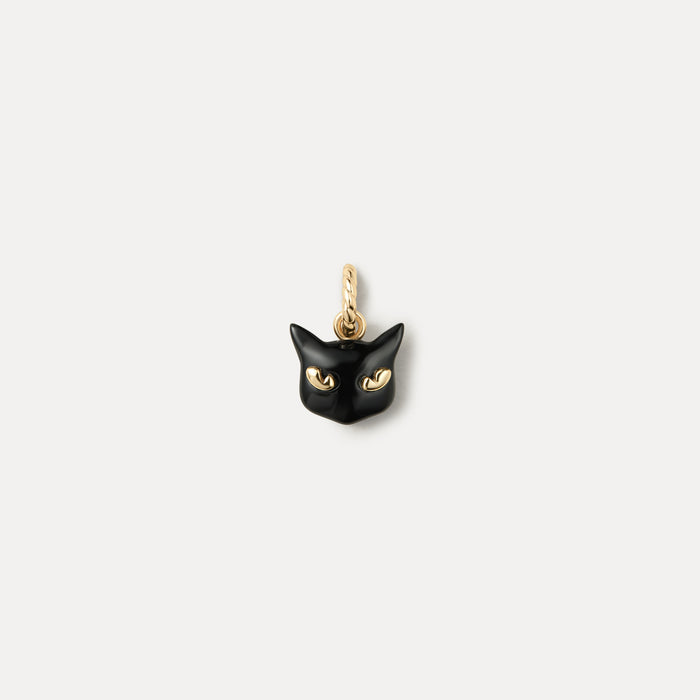 plp_main; Material: Vermeil, 10k Solid Gold