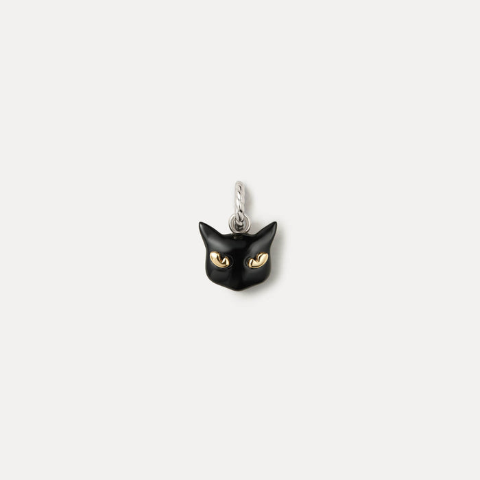 plp_main; Material: Sterling Silver