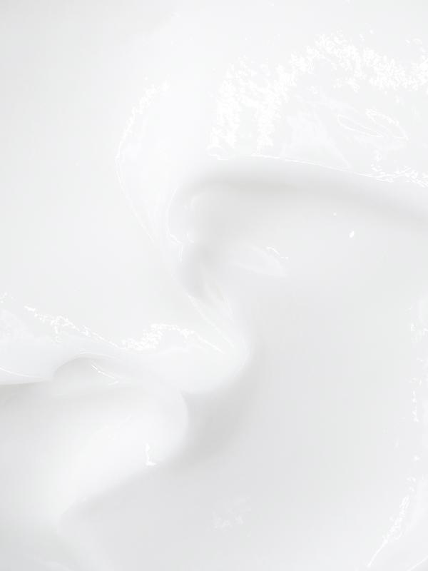 Lucy in the Sky Body Cream