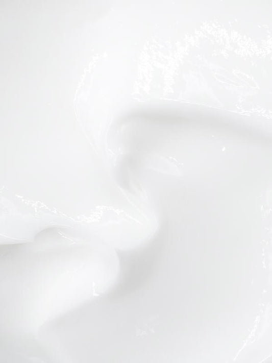 Lucy in the Sky Body Cream