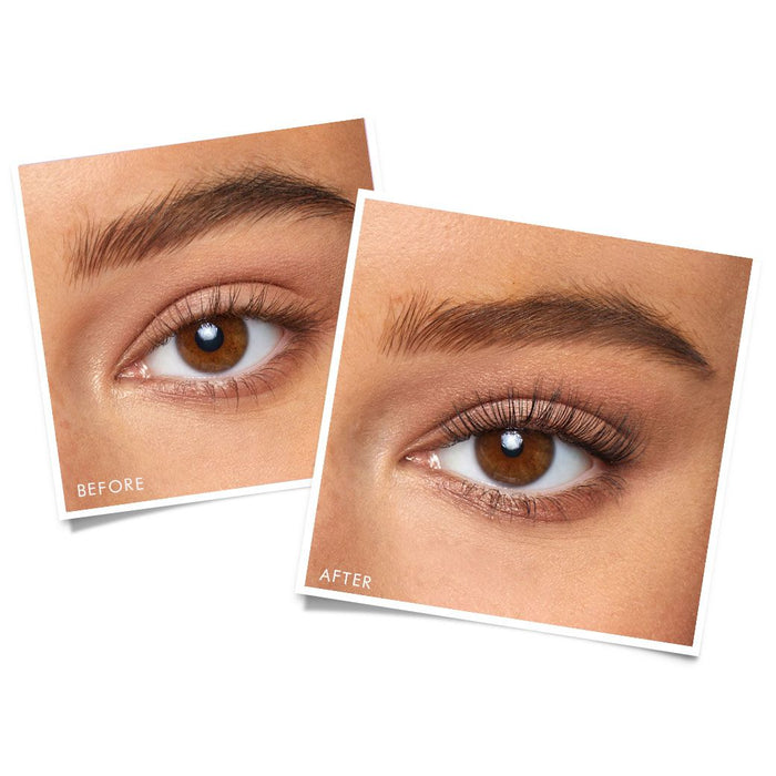 LVL Lash lifting system | 5 Treatments
