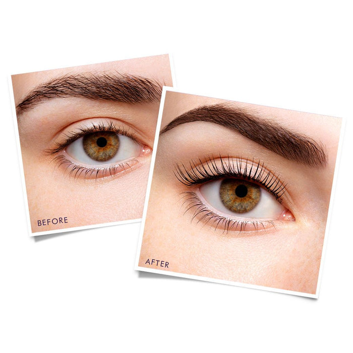 LVL Lash lifting system | 5 Treatments