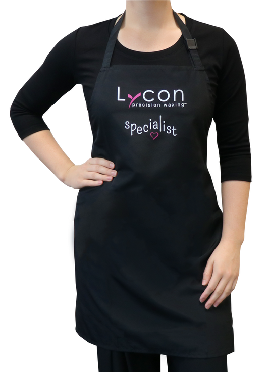 Lycon Specialist Apron